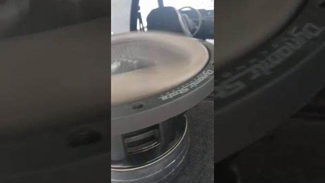 Разминка Саба ! смотреть онлайн