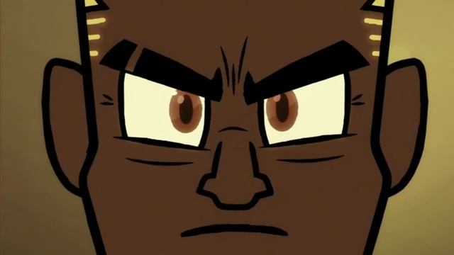 Titans Are Evil And Steal The Train! | Teen Titans GO! | Cartoon Network смотреть онлайн