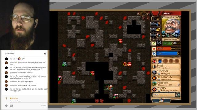 2 More Desktop Dungeons смотреть онлайн