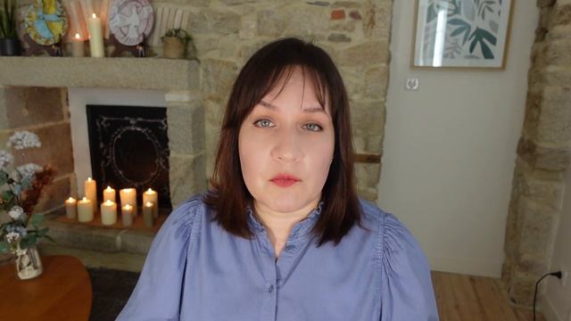 Литературные страсти