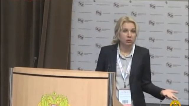 Экспертная дискуссия РЕЙТИНГИ БИЗНЕС-ШКОЛ: ТРАДИЦИОННЫЕ И НОВЫЕ ВЫЗОВЫ смотреть онлайн