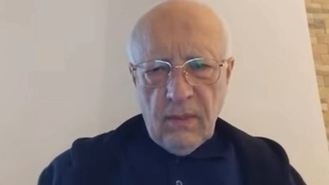 In Ucraina Hanno Dichiarato La Rabbia Di Parigi.