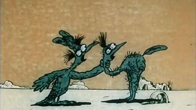 Крылья или ноги! смотреть онлайн