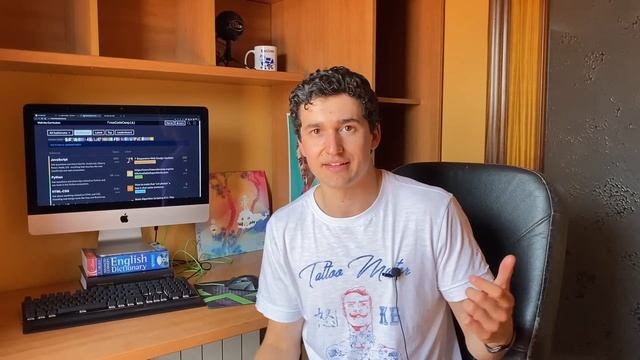 ¿Qué es FREE CODE CAMP? Mi EXPERIENCIA como estudiante. ¿Conseguí TRABAJO de PROGRAMADOR? (Reseña) смотреть онлайн