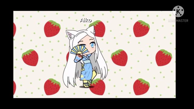 ХОЧУ 8-12 ПОДПИСЧИКОВ!) ВЫ СМОЖЕТЕ ЭТО СДЕЛАТЬ?) :) смотреть онлайн