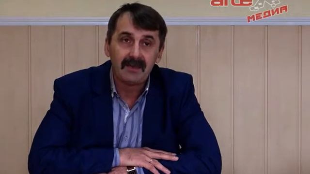 Чиновники назвали ориентировочную дату пуска движения общественного транспорта по улице Мира смотреть онлайн