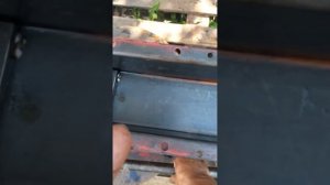 Ремонт роторной косілки крн-1.35 .Обгона муфта саморобна.