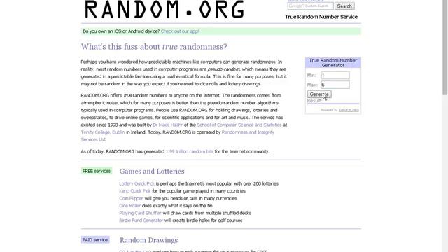 Розыгрыш Ключ №2 + кейс №2