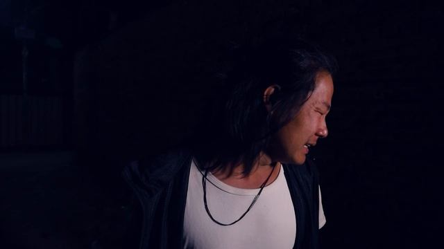 Dashain In Kathmandu || Short Movie || Bal Kumar RaI | Raj Kumar Rai | Subash Lakandry | Rohit Rai смотреть онлайн