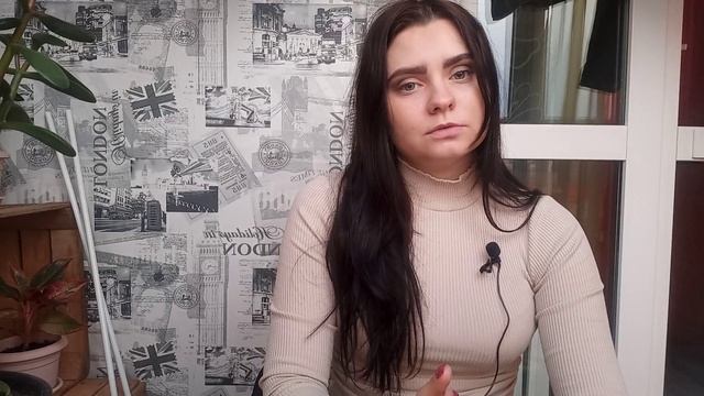 ?⚕️Кольпоскопия. Как проходит исследование шейки матки? смотреть онлайн