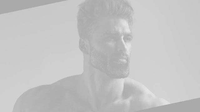 The roblox Chain experience смотреть онлайн