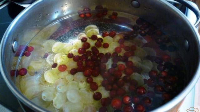 1000 и 1 рецепт