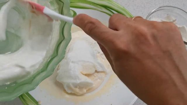 Печенье савоярди или дамские пальчики смотреть онлайн