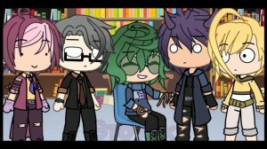 – Клоны сняли очки Вару || 13 карт, ЗК // Куромаку, Феликс, Ромео, Пик, Вару