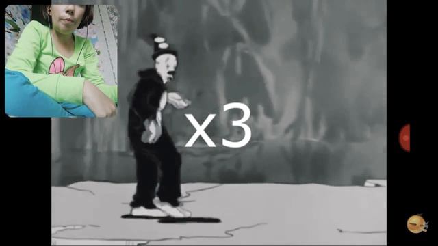 Видео которое сводит с ума 😭😭😭😱😱😱😨😨😨🤦♀️