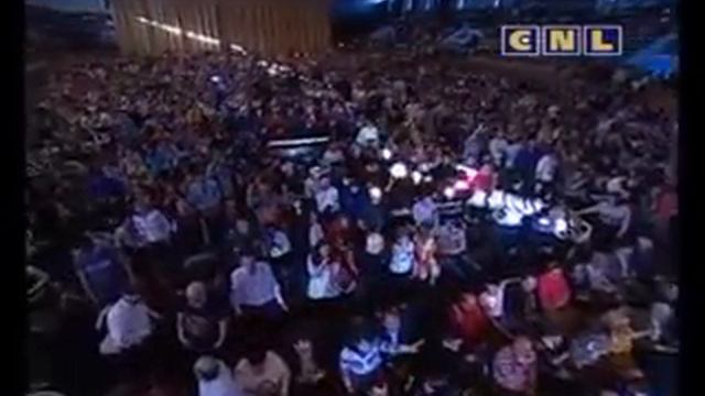 Не все будет так. В.Ефремочкин смотреть онлайн