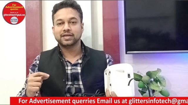 Medtech Handyneb Super Compressor Nebulizer Machine with Kit for Adult and Kids Nebulizer (White) смотреть онлайн