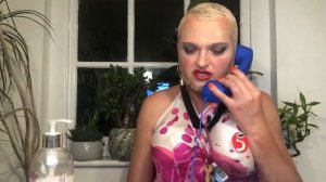 Шура Стоун  Разговор с сыном  Похититель Ароматов