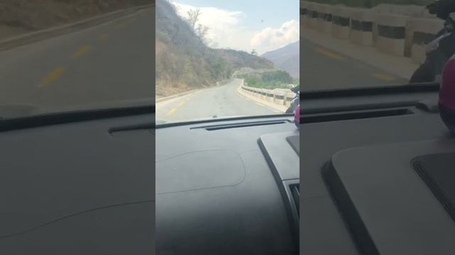 Superbike ride in nepal(Cbr 600rr and suzuki gsr 600) смотреть онлайн