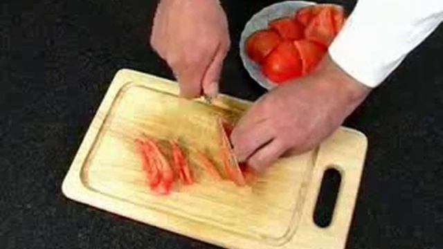 Индейка под сыром Вариант2 смотреть онлайн