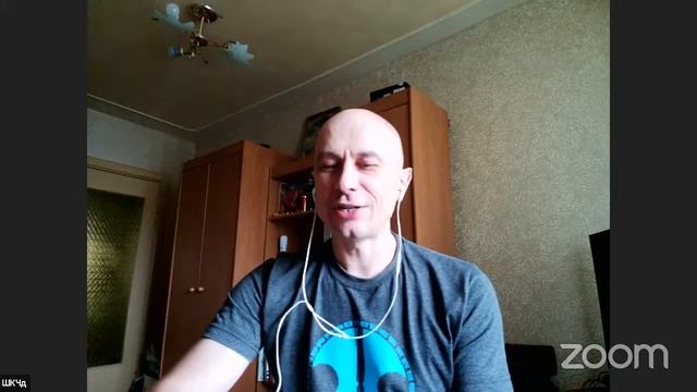 Варнашрама Дхарма и варны человека в Индии. Шримад Бхагаватам песнь 7.11.7 смотреть онлайн