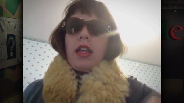 This is Хорошо - Мужик чешет капибар. ^Ш^ смотреть онлайн