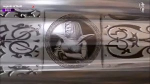 Heroes of might and magic: ИТОГ 20 ЛЕТ