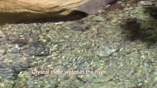 Greece Travel Part 17: Samaria Gorge in Crete смотреть онлайн