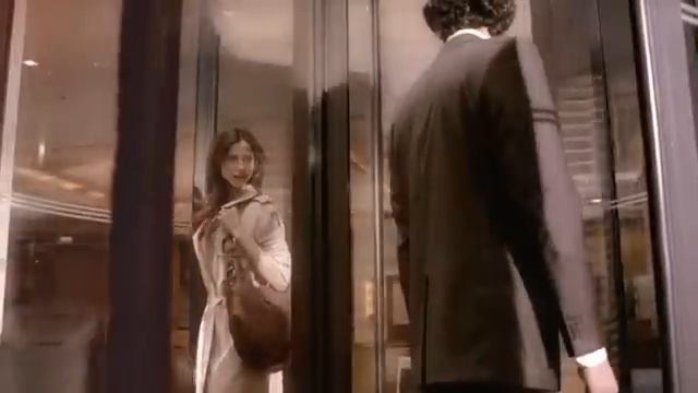 S.Oliver Perfume смотреть онлайн