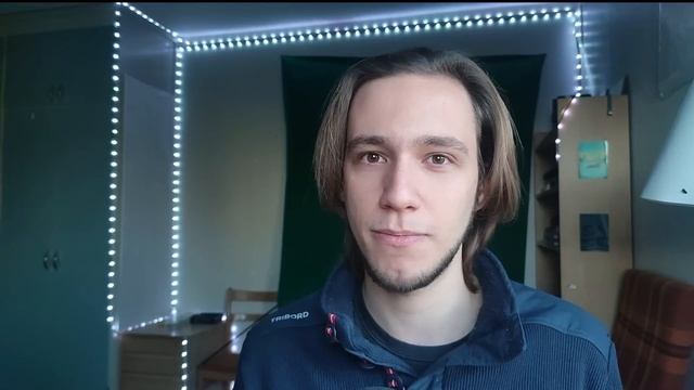 What We Know of COSMIC DE, New Desktop By System76 смотреть онлайн