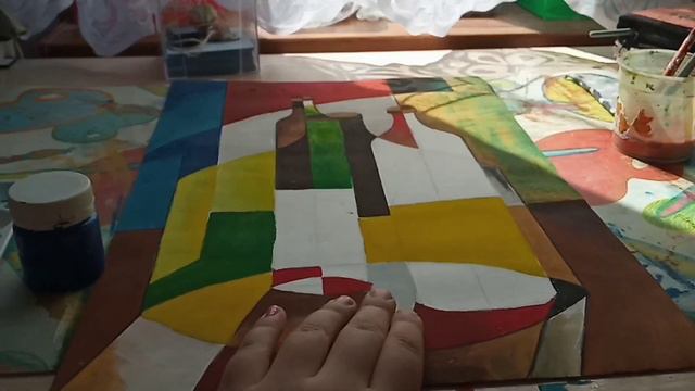 Влог 1 день из жизни (выходной) смотреть онлайн