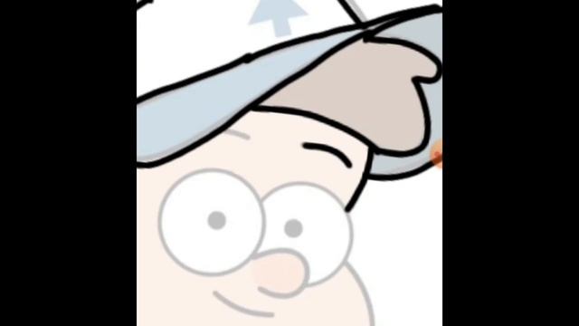 Рисую свою ос в разных стилях|| Gacha Life/Club|| Дженни смотреть онлайн