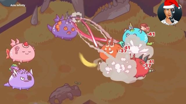 Что такое МЕТАВСЕЛЕННАЯ  простыми словами Metaverse