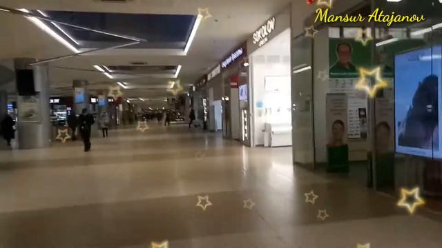 Санкт-Петербург, посмотрите, что здесь происходит смотреть онлайн