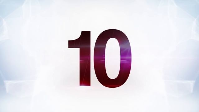 Elden Ring: 20 WEIRDEST Weapons You NEED TO SEE смотреть онлайн