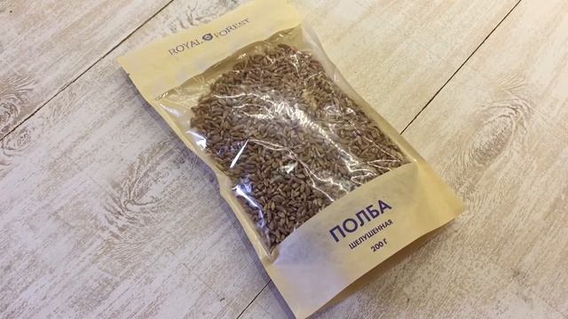 Искусство Саморазвития