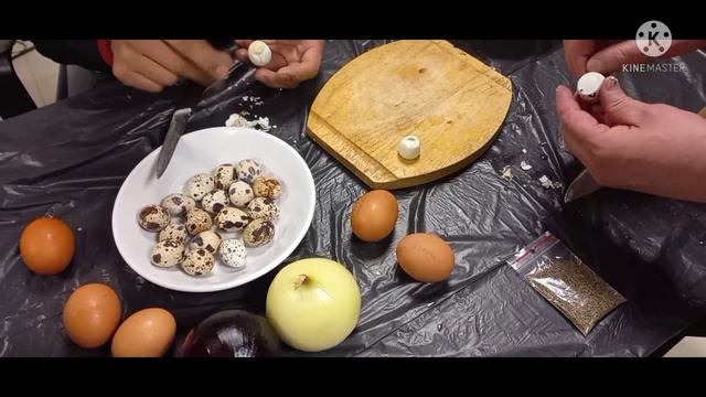 САМЫЙ ЛУЧШИЙ ПЛОВ.праздничный плов из баранина. смотреть онлайн