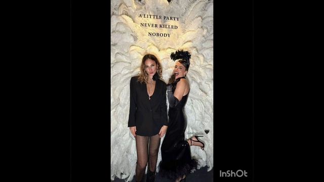 İbrahim Çelikkol'un Eski Eşi Mihre Mutlu Ve Oğlu Ali'den Doğum Günü Foto'ları.!#ibrahimçellikol