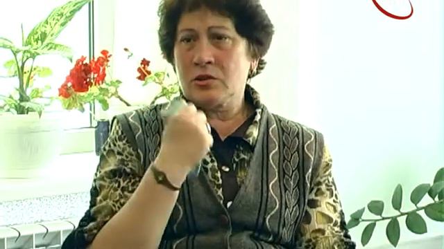 Приморск 2017, День матери смотреть онлайн