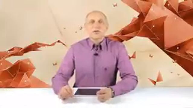 Недвижимость в Москве - какие квартиры категорически НЕЛЬЗЯ покупать! смотреть онлайн