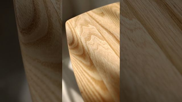 Барные стулья смотреть онлайн