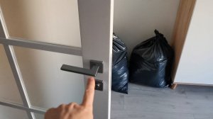 Отзыв на двери Profil Doors. Плюсы, минусы, мнение