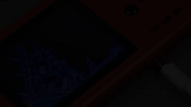 An Interesting $29 Emulator Solution With The D-22S From Ali-Express ? смотреть онлайн