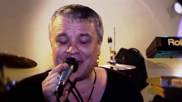 АлександрДюмин смотреть онлайн