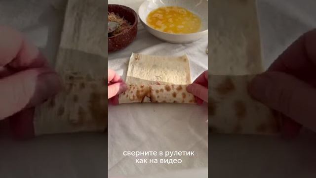 Вкусные рецепты от Ирины Рэйборак