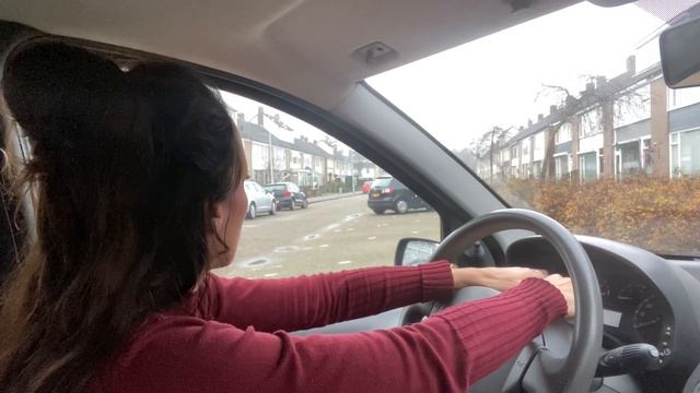 ASMR - Fast and Aggressive CAR Tapping and Scratching - Scratch your STRESS away! смотреть онлайн