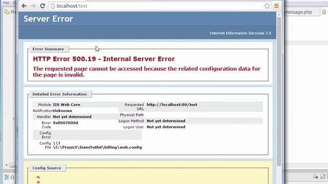 Codeigniter(ci) on iis azure rewrite route смотреть онлайн