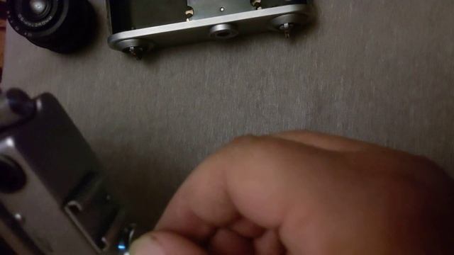 ZORKI 4 6207149 смотреть онлайн