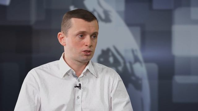 Иностранцы паникуют из-за угрозы нападения и выводят активы из Украины смотреть онлайн