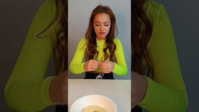 #лапша #пюре #еда #светофор #продукты #прикол #бигбон #роллтон #доширак #магнит #картошка #ашан